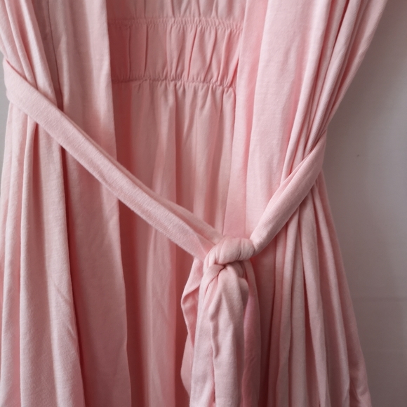 Motherhood NWT Robe Small / Medium, Pink, So Soft - Picture 6 of 7